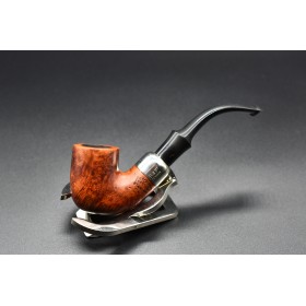 Peterson Standard System 313